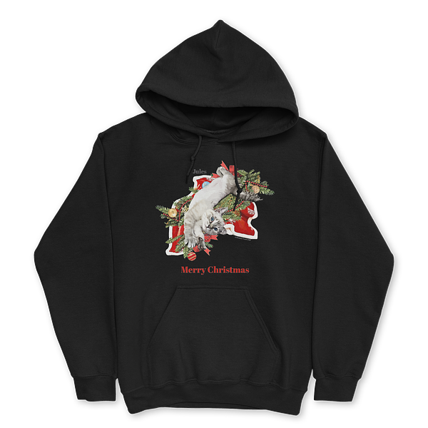 Sweats personnalisés