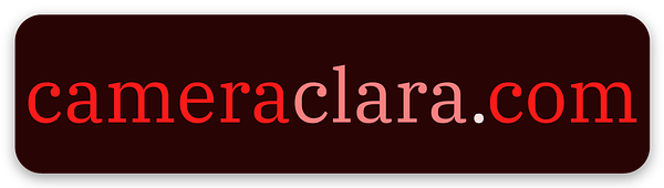Rounded corner stickers