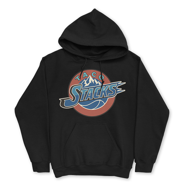 Custom hoodies