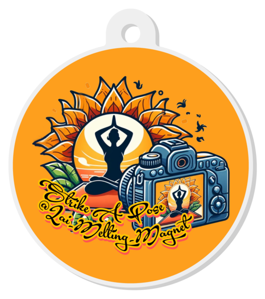 Keychains