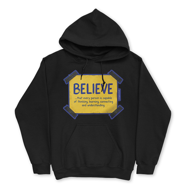 Custom hoodies