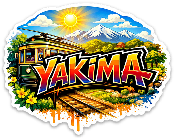 Sticker packs - 3