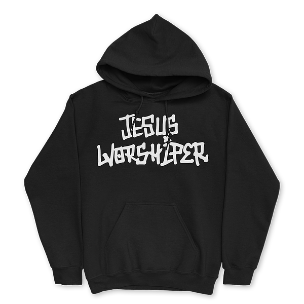 Gepersonaliseerde hoodies