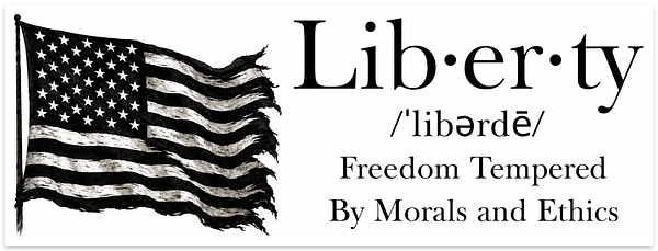 Bumper stickers