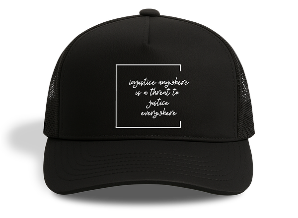 Gorras personalizadas