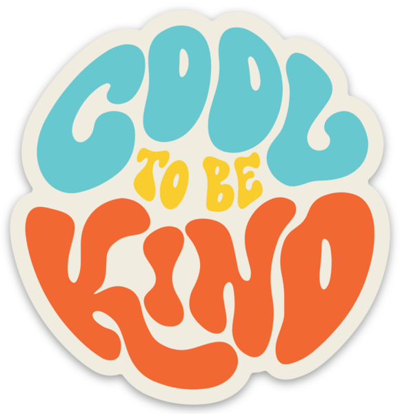 Sticker packs - 3