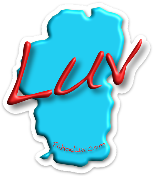 Die cut stickers