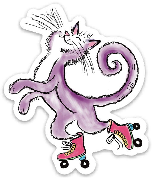 Sticker packs - 7