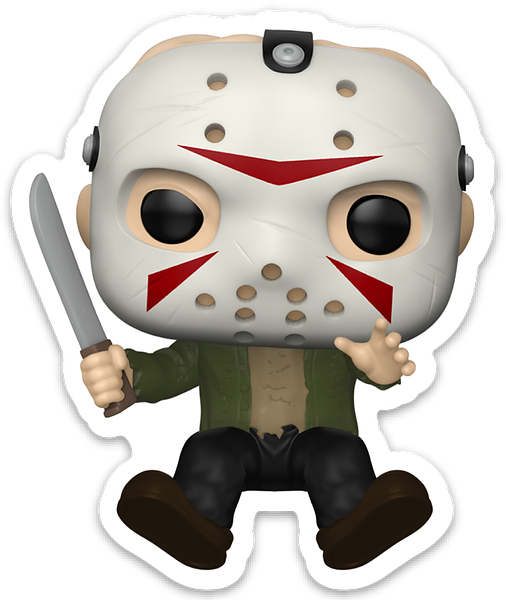 Packs de stickers - 2