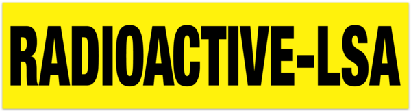 Stickers pare-chocs