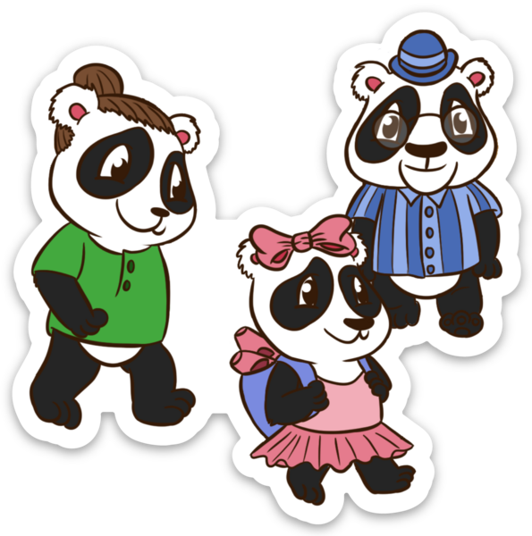Magnets