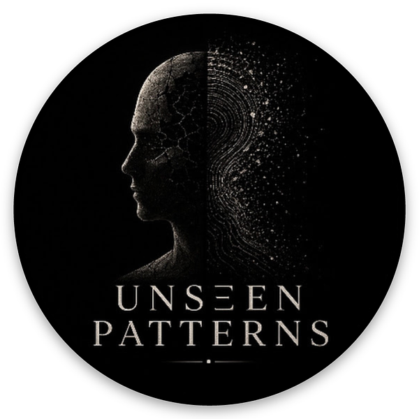Round stickers