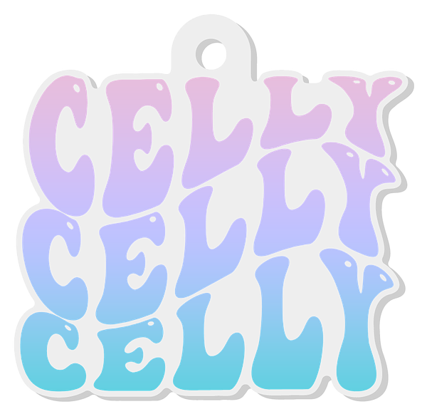 Keychains