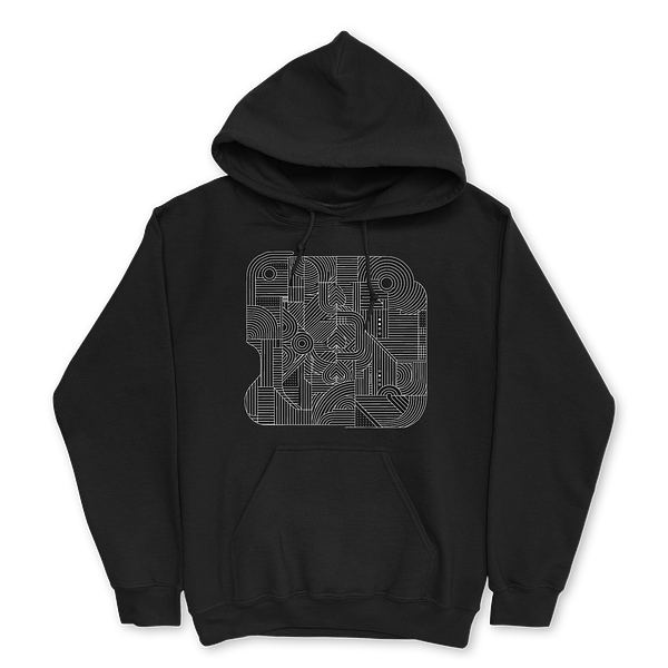 Sudaderas personalizadas