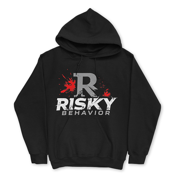 Sudaderas personalizadas