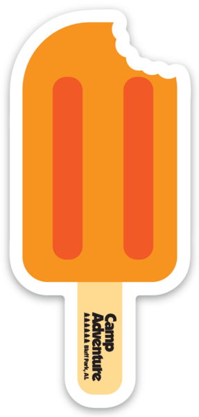 Packs de stickers - 1
