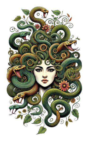 Tatuaggi temporanei