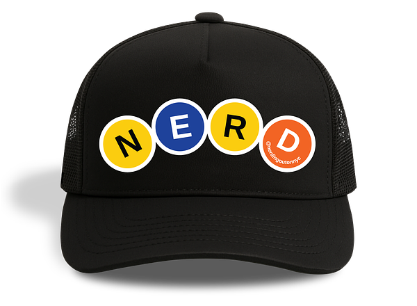 Casquettes personnalisées