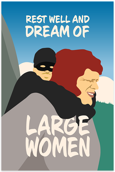 Posters