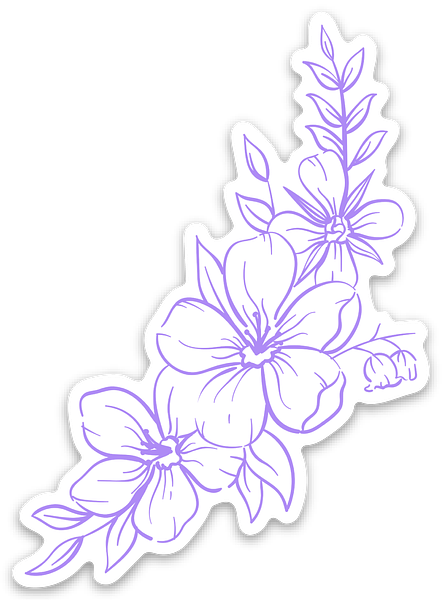 Packs de stickers - 1