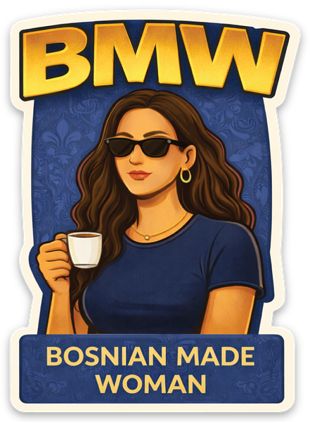 Sticker packs - 2
