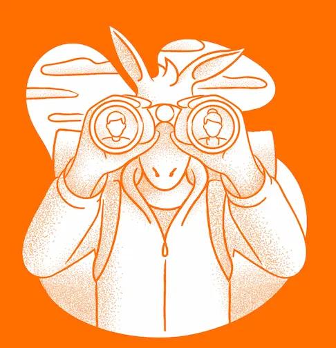 About Sticker Mule