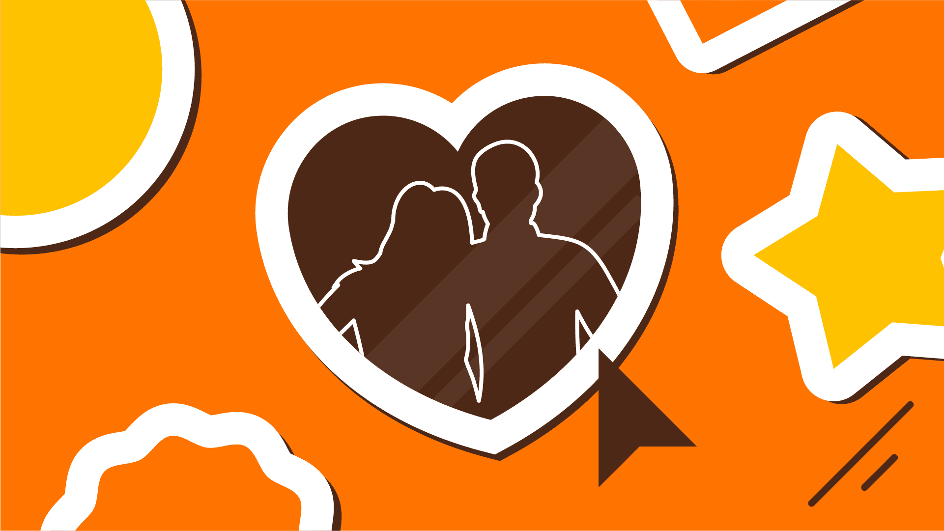 How to crop images in Adobe Illustrator