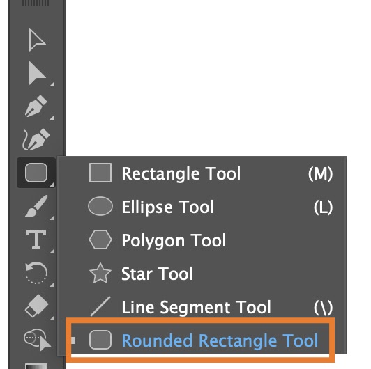 Illustrator Sticker Tutorial 3