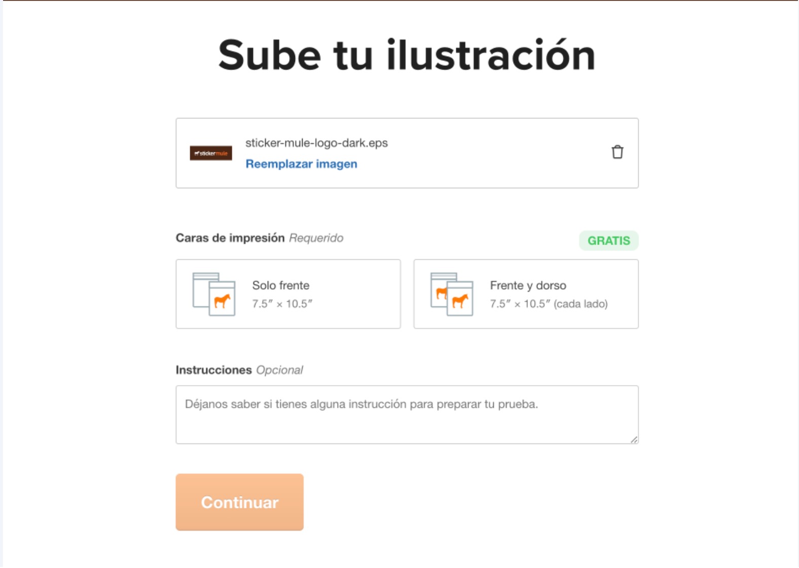 bolsas de polietileno