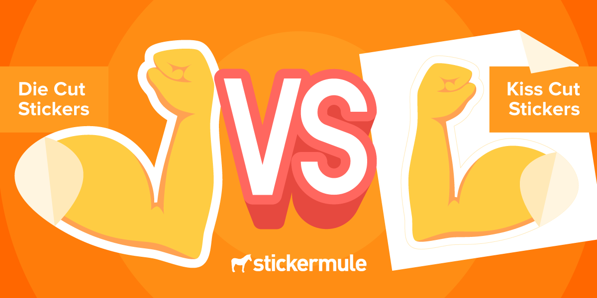 stickers-troquelados-vs-semi-troquelados