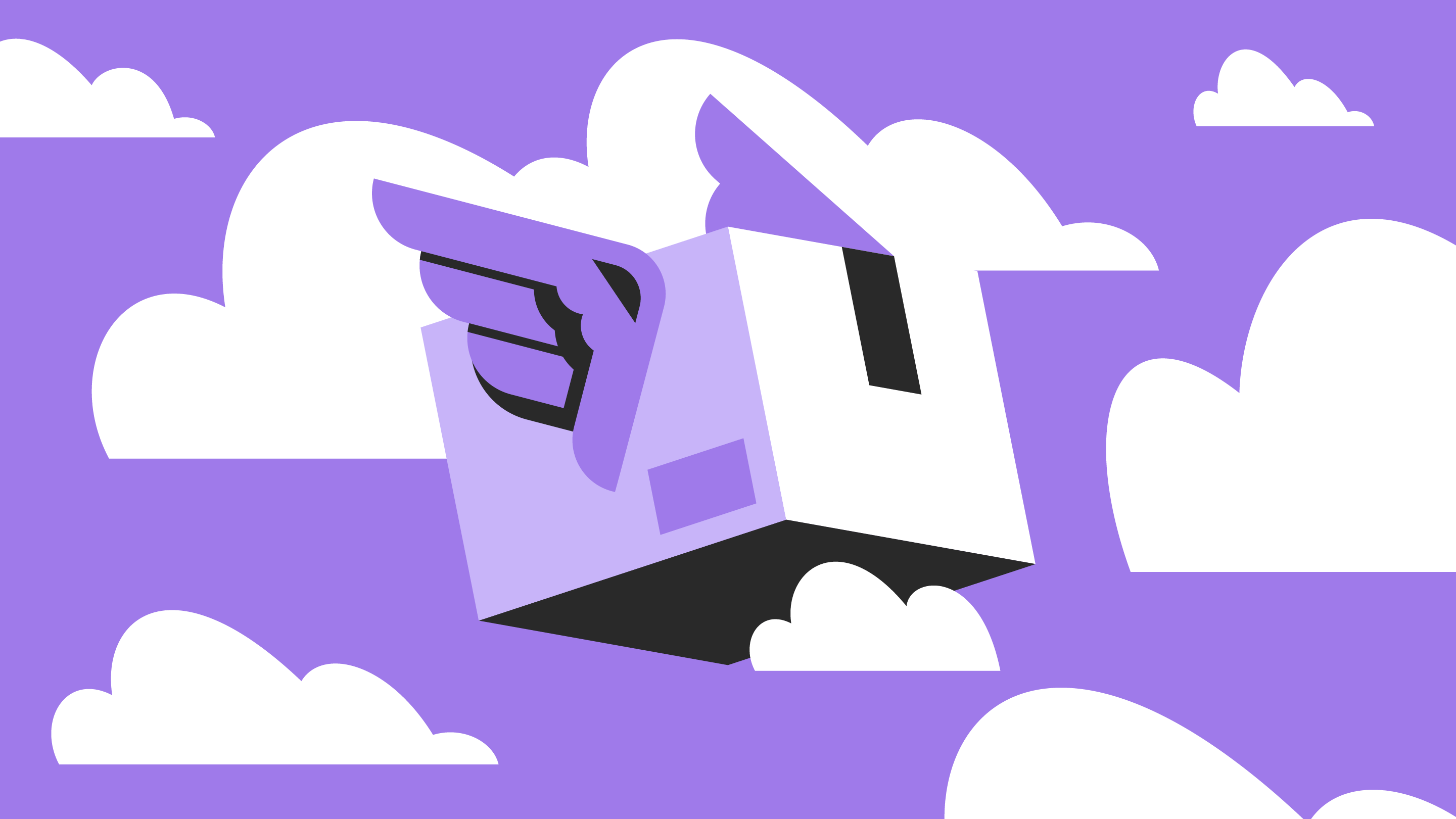 Shipping for small businesses: a comprehensive guide