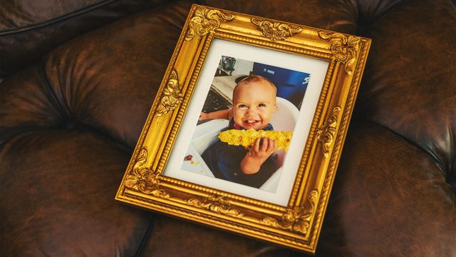 quadros com moldura personalizados