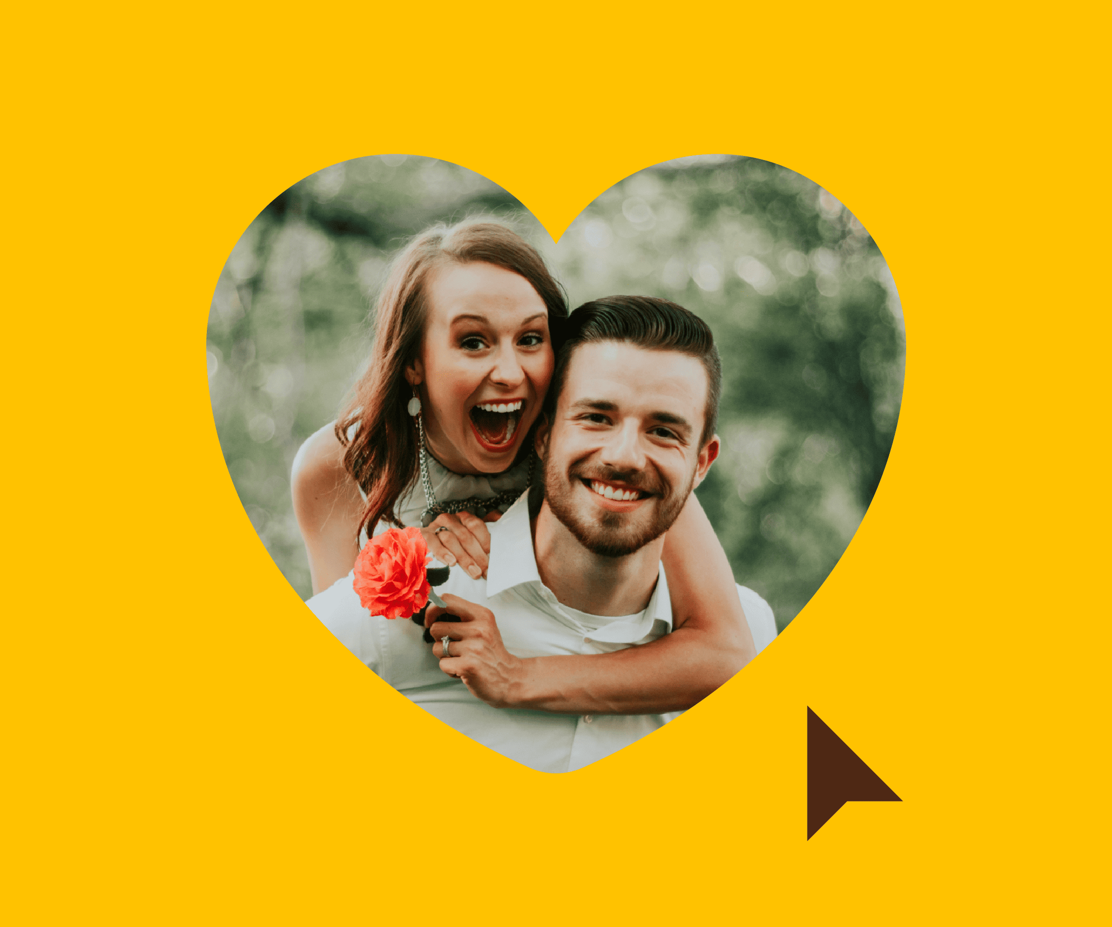 create clipping mask