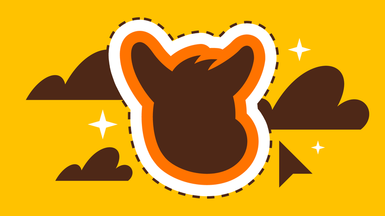 Como adicionar uma margem perfeita ao seu design no Adobe Illustrator