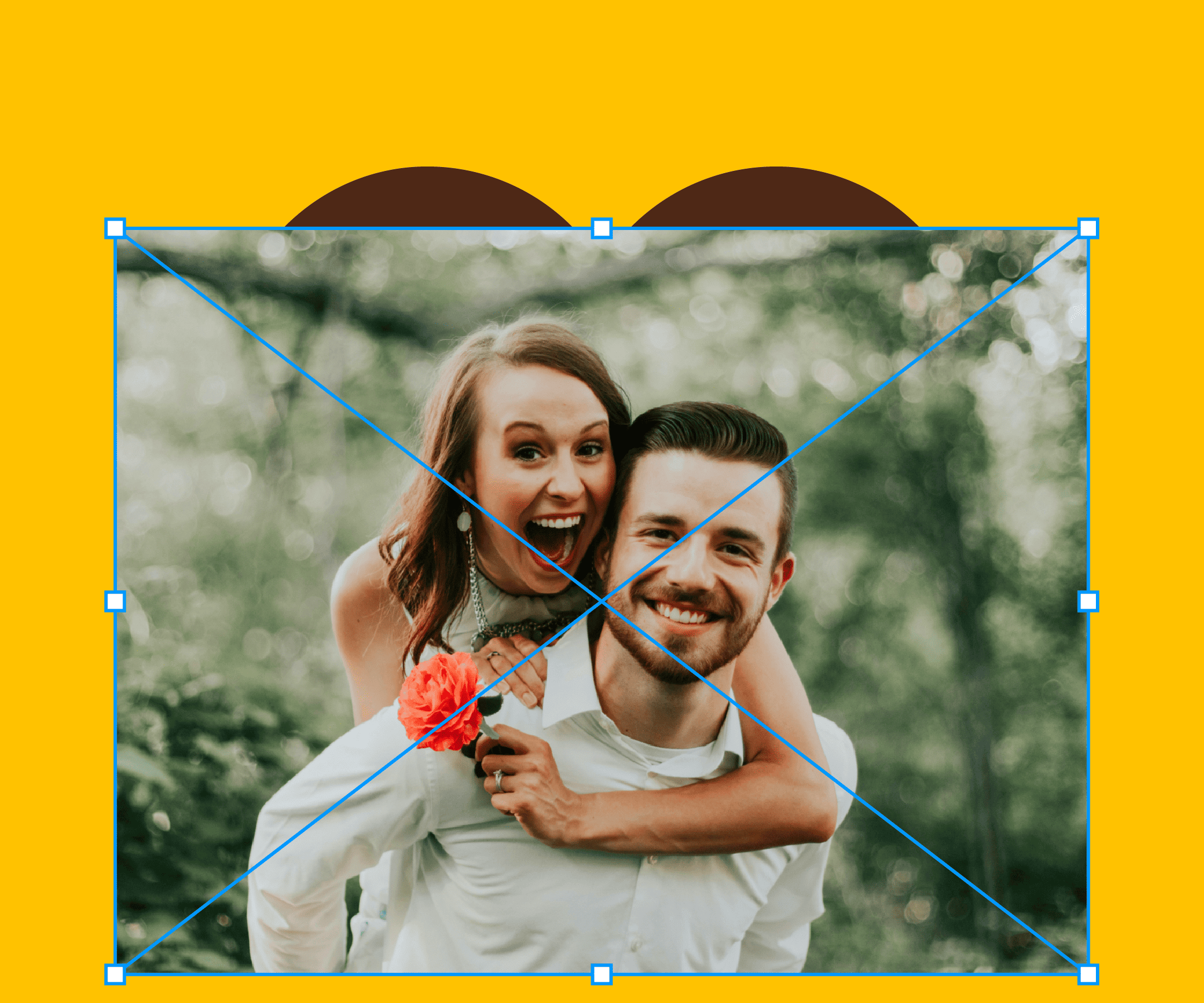 import image into adobe illustrator