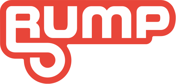 rump-logo-600w