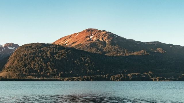 image enhanced with Upscale