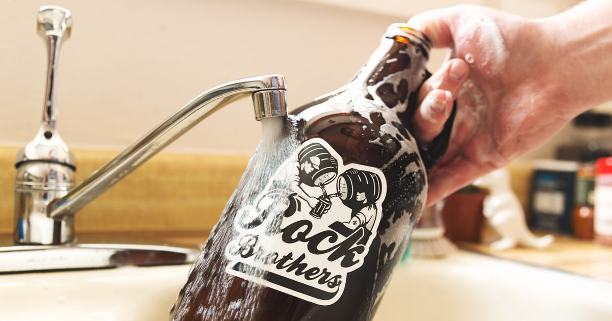 Cómo imprimir stickers personalizados de alta calidad