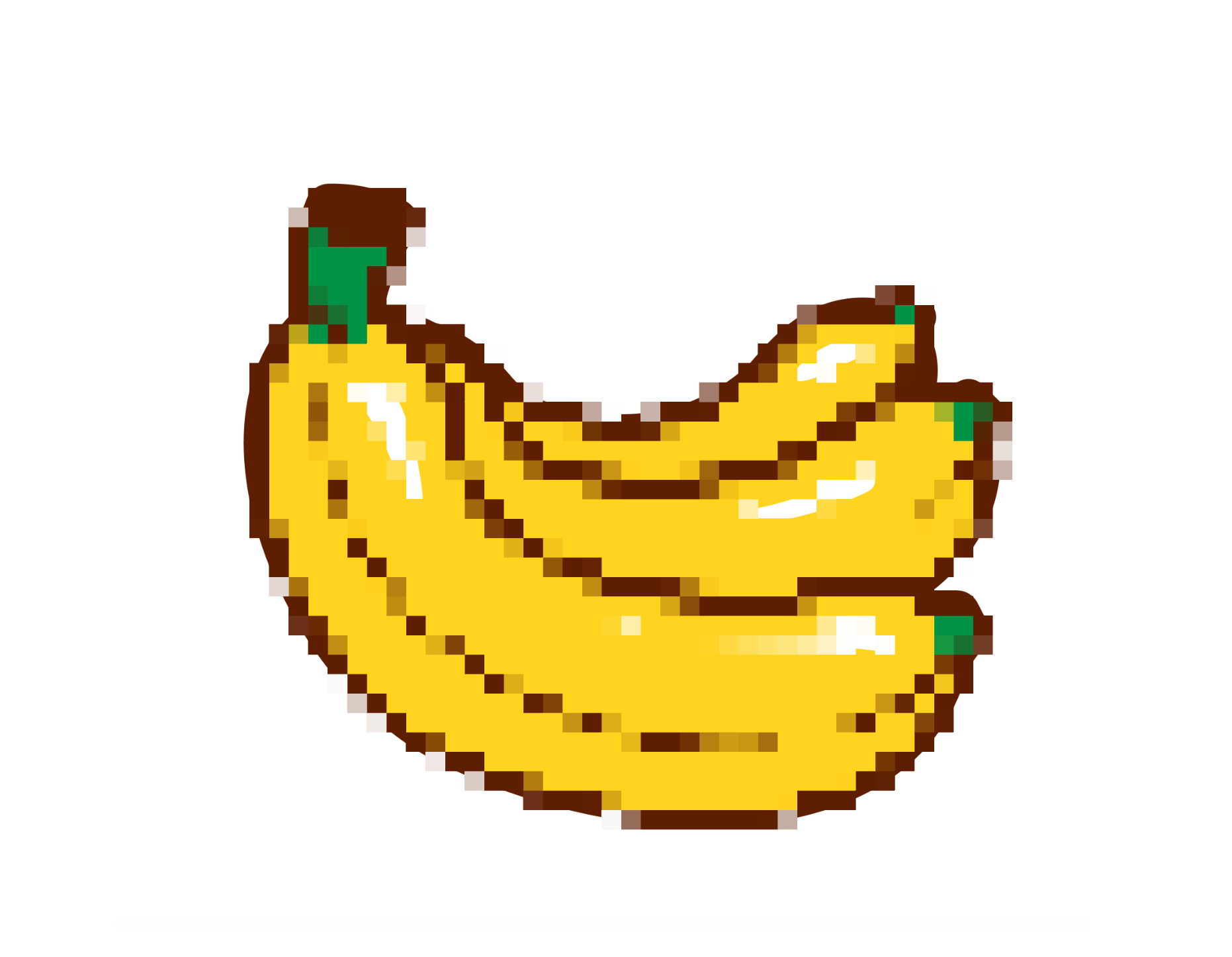 Illustrator keeps the original image below the effect