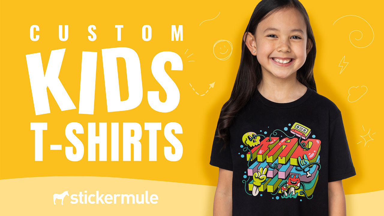 A parent’s guide to non-toxic, kid-safe clothing