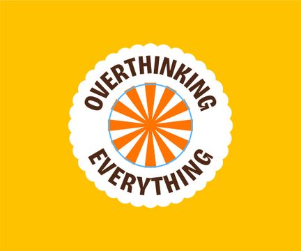 Creazione di un cerchio per una maschera di ritaglio in Adobe Illustrator