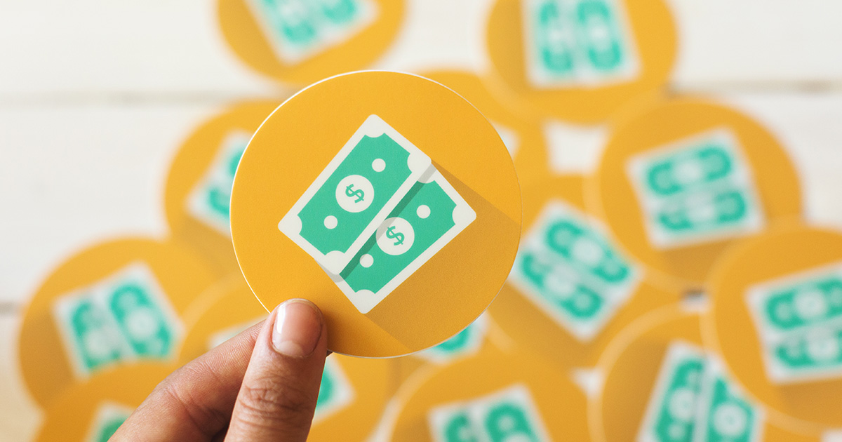 Our approach to compensation