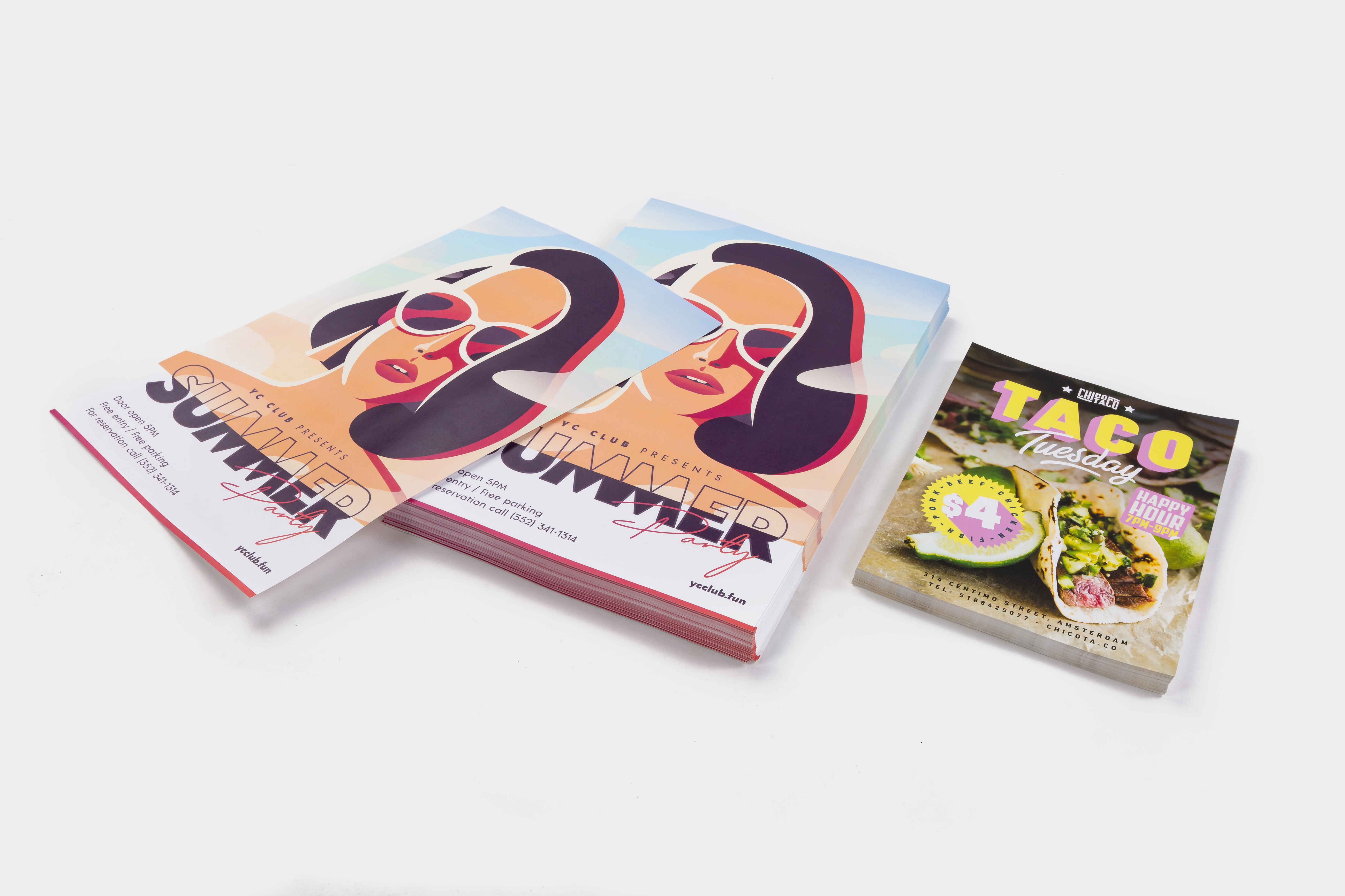 how to resize images for printing tutorial