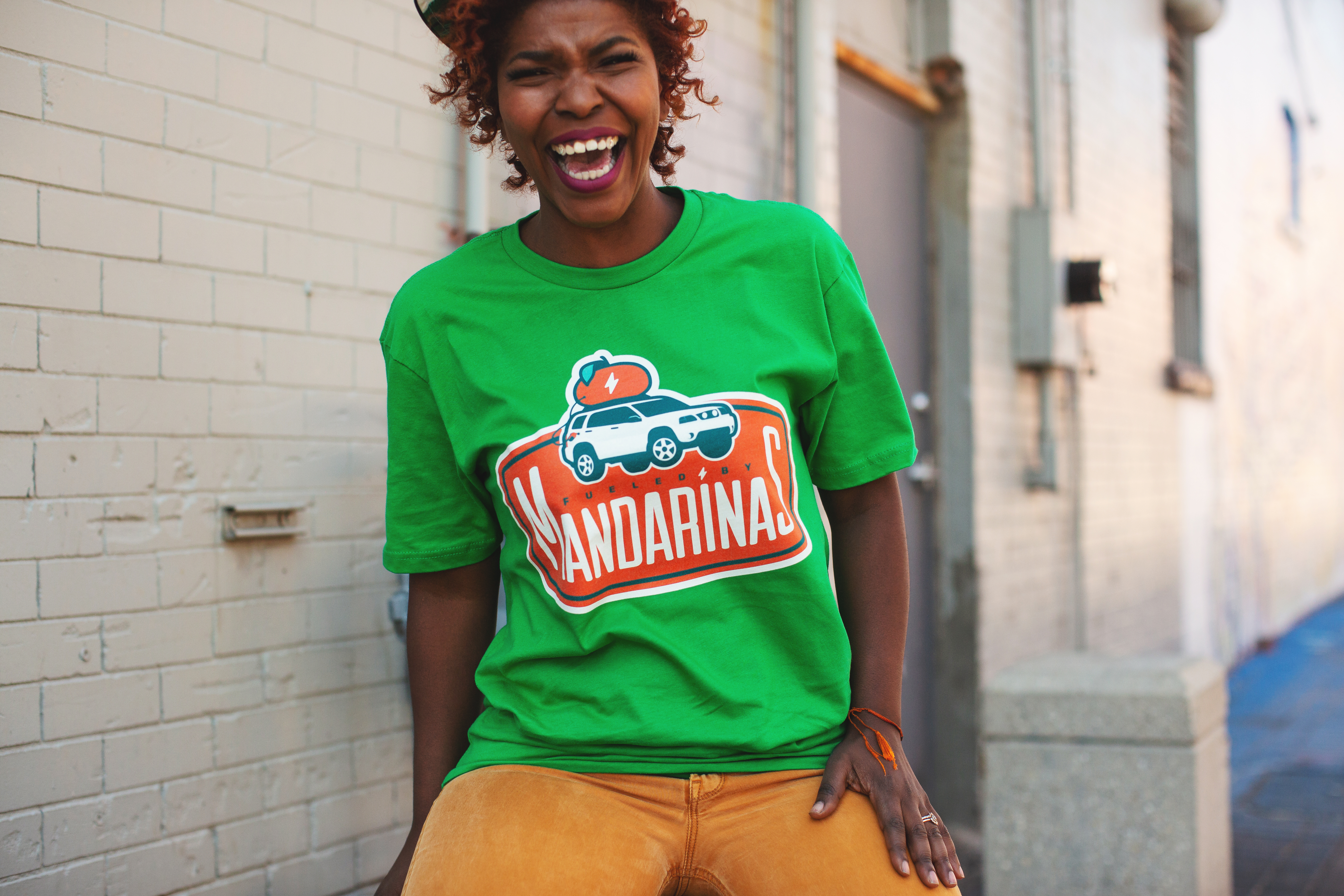 Haz publicidad efectiva con nuestras playeras promocionales personalizadas