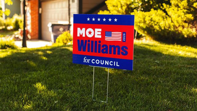 placas para jardim rígidas