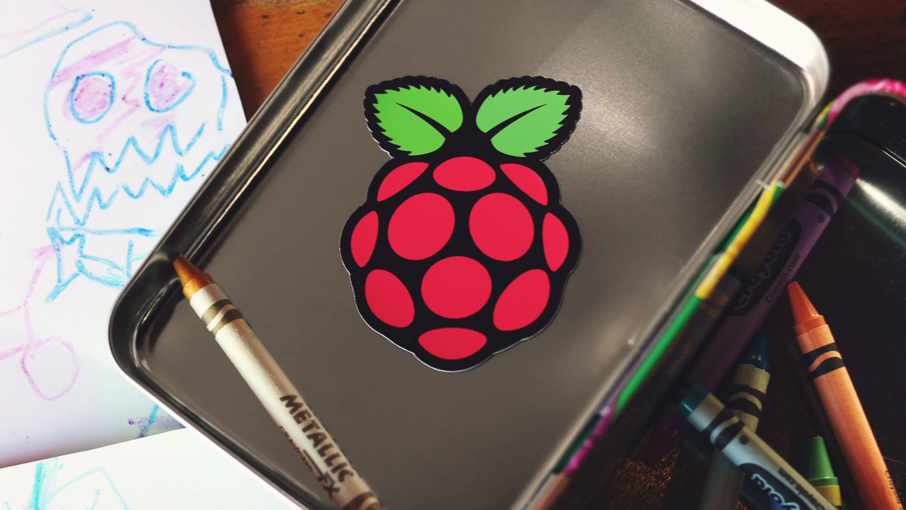 magnets sticking against iron and steel