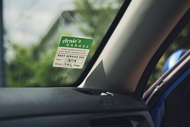 stickers-para-vehículo-11