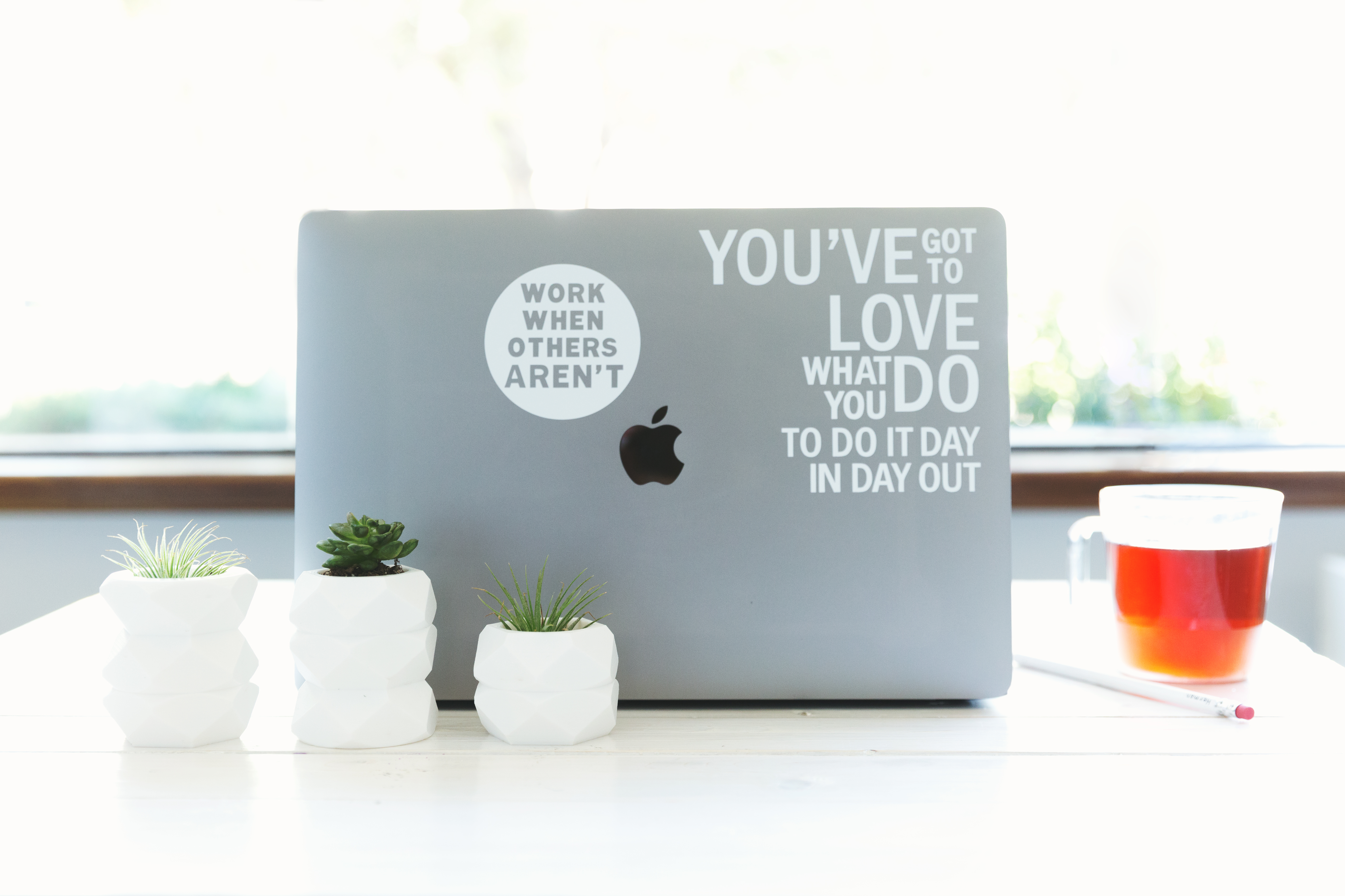 adesivi laptop personalizzati