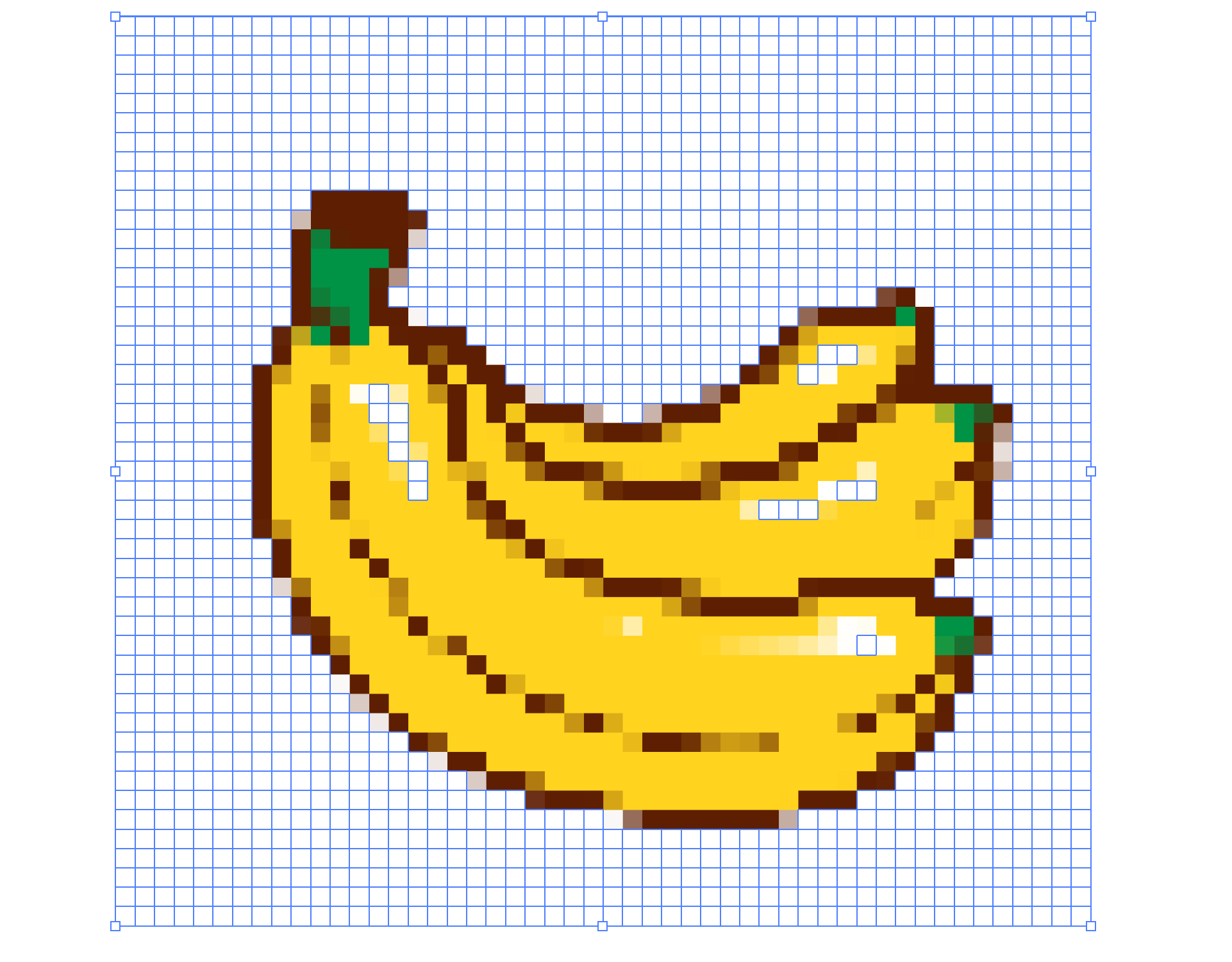 remove the background