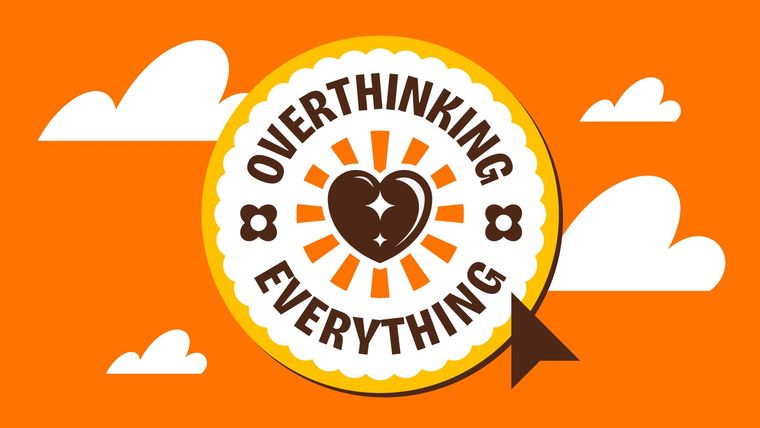 Como criar um adesivo redondo no Adobe Illustrator